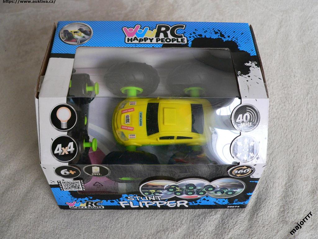 Klikněte pro zvětšení