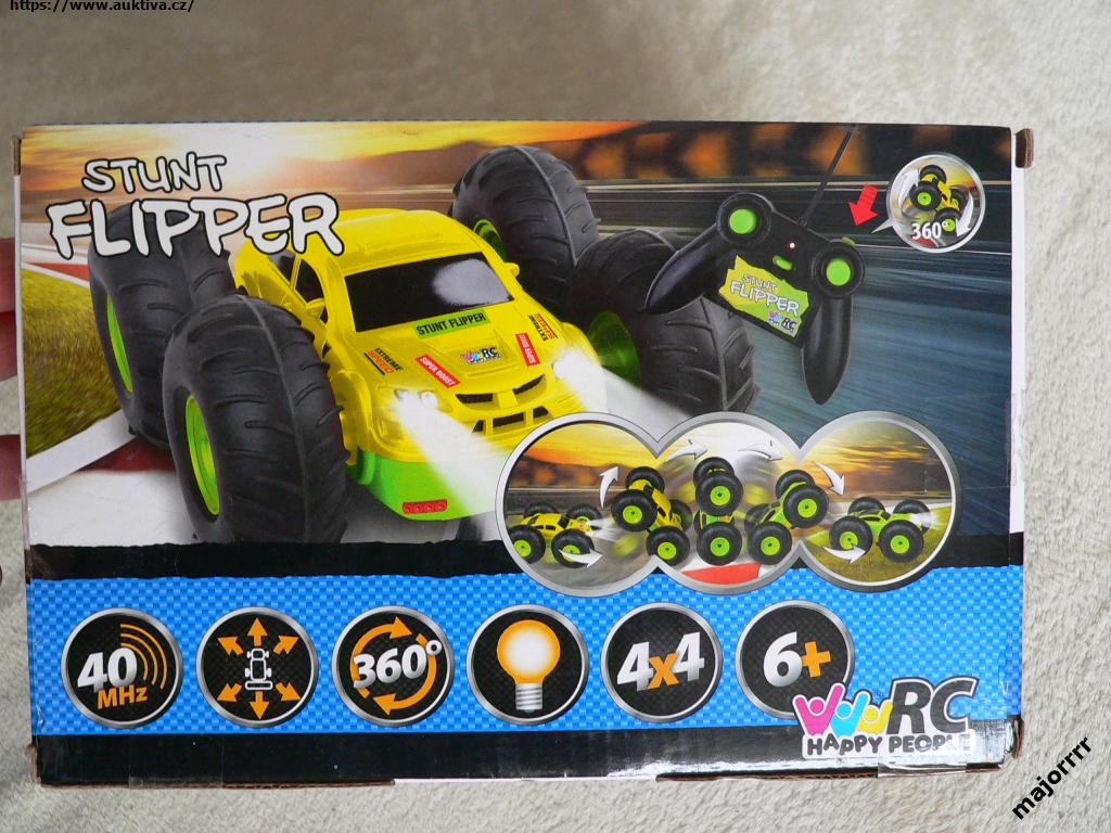 Klikněte pro zvětšení