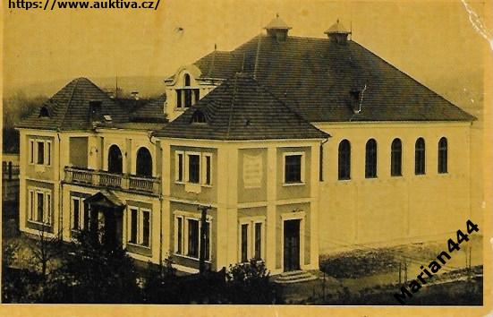 Klikněte pro zvětšení