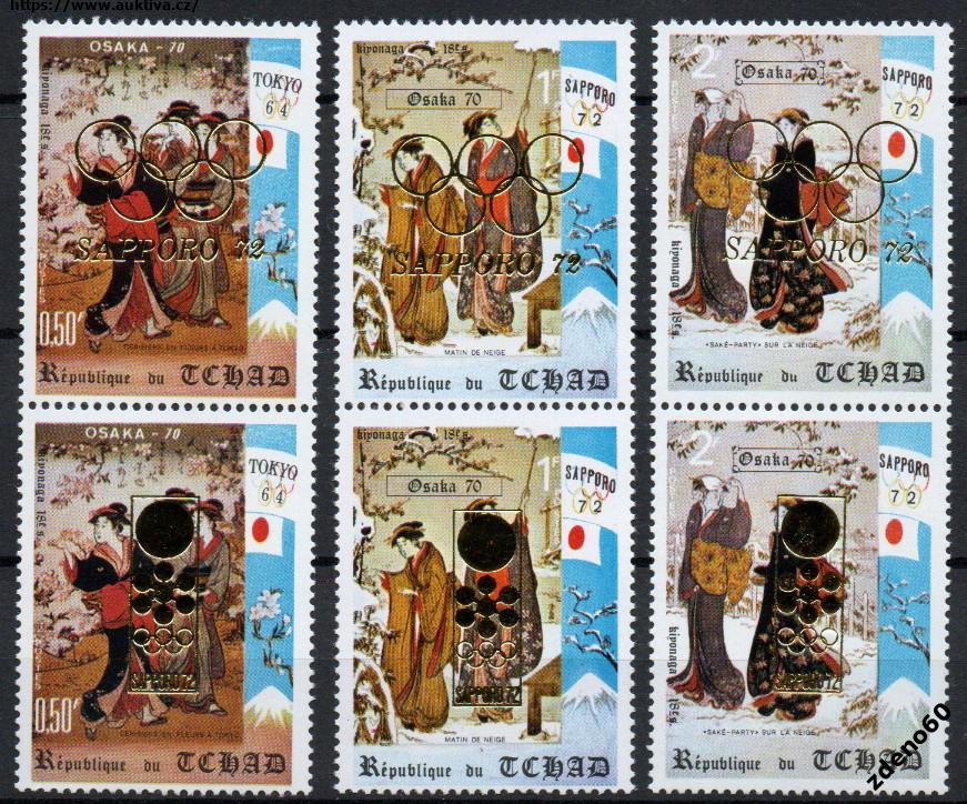 Klikněte pro zvětšení