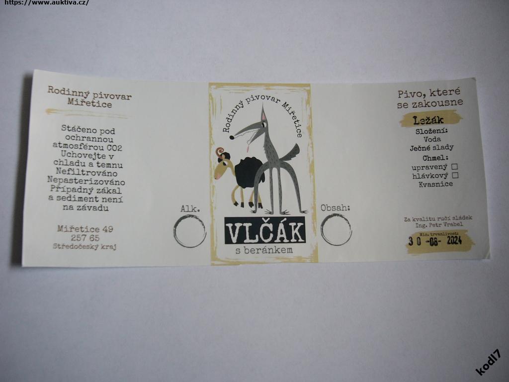 Klikněte pro zvětšení