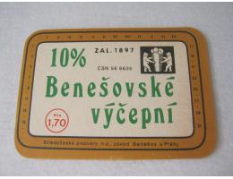 Více obrázků