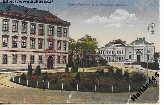 Klikněte pro zvětšení