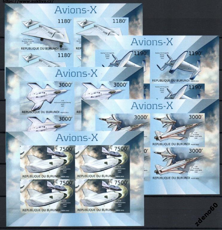 Klikněte pro zvětšení