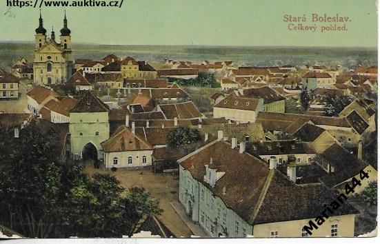 Klikněte pro zvětšení