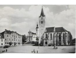 Více obrázků