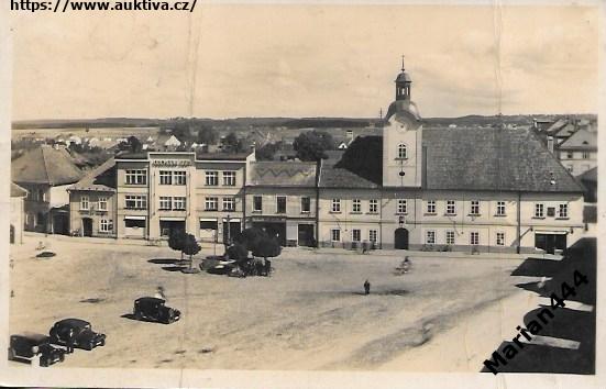 Klikněte pro zvětšení