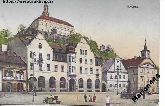 Klikněte pro zvětšení