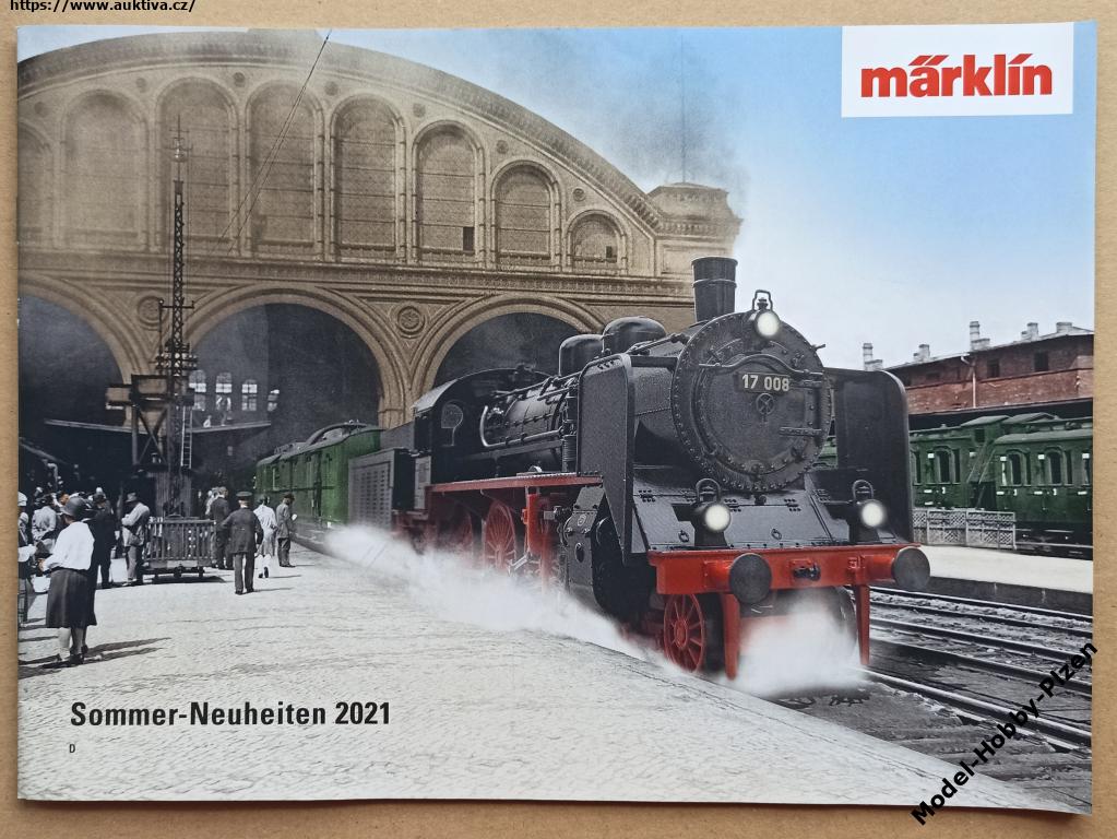 Klikněte pro zvětšení