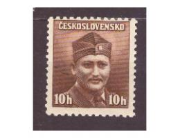 Více obrázků