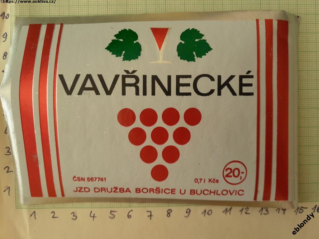 Klikněte pro zvětšení