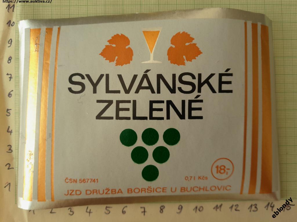 Klikněte pro zvětšení