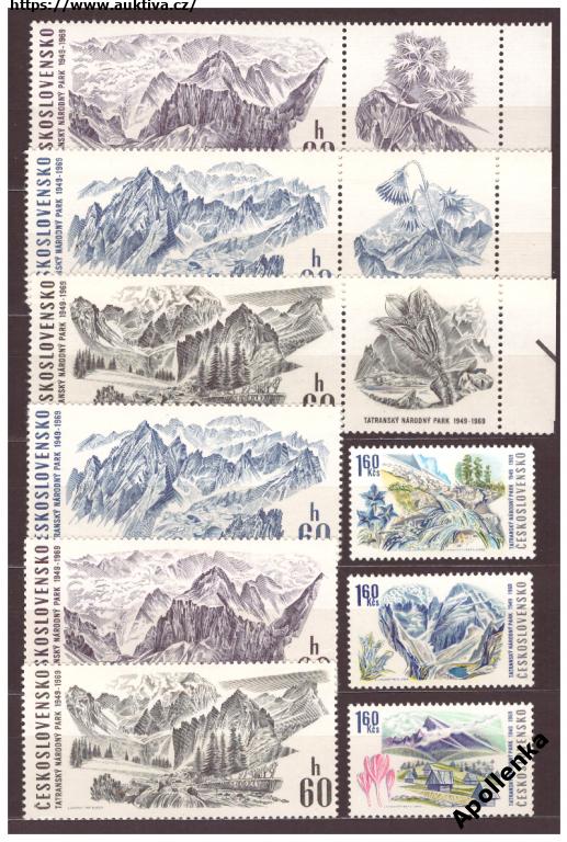 Klikněte pro zvětšení