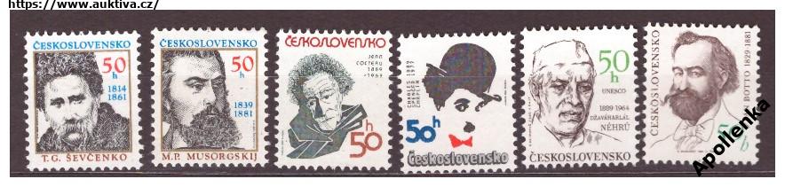 Klikněte pro zvětšení