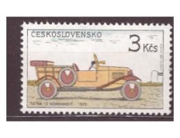 Více obrázků