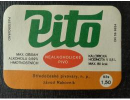 Více obrázků