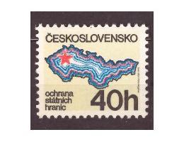Více obrázků