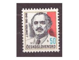 Více obrázků
