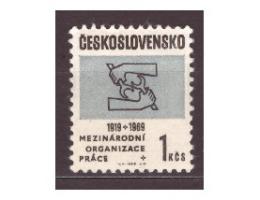 Více obrázků