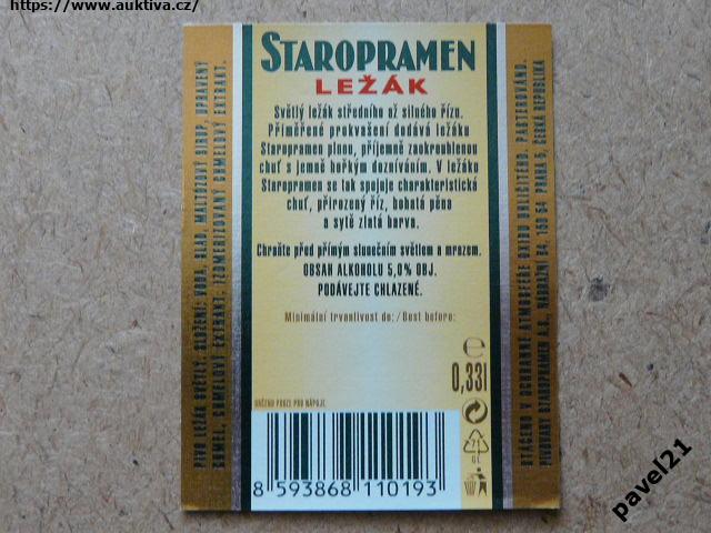 Klikněte pro zvětšení