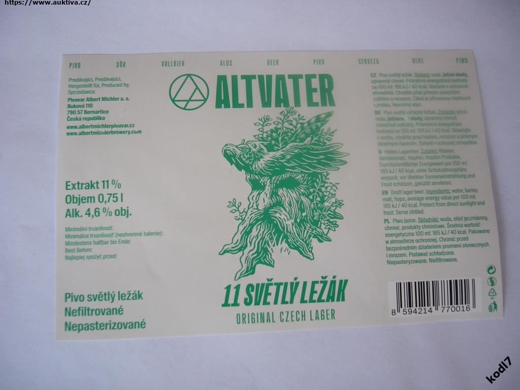 Klikněte pro zvětšení