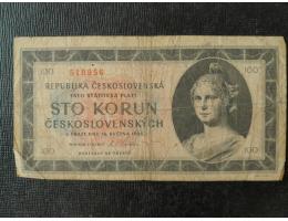 Více obrázků