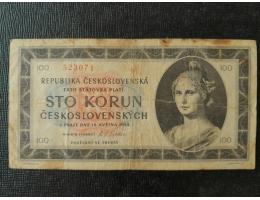 Více obrázků