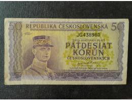 Více obrázků