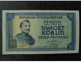 Více obrázků