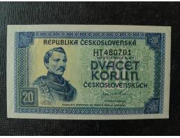 Více obrázků