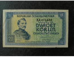 Více obrázků