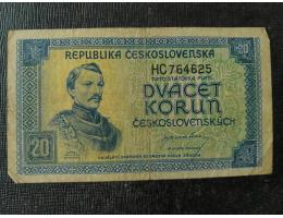 Více obrázků