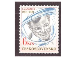 Více obrázků