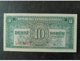 Více obrázků