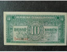 Více obrázků