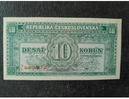 Více obrázků