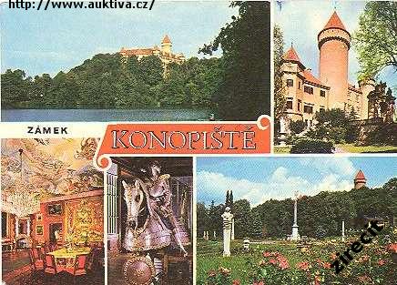 Klikněte pro zvětšení