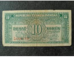 Více obrázků