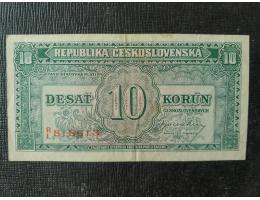 Více obrázků