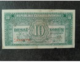 Více obrázků