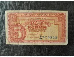 Více obrázků