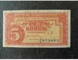 Více obrázků