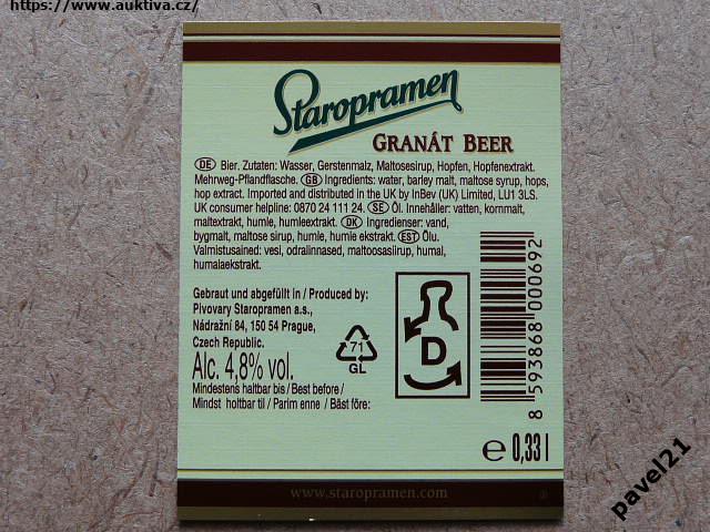 Klikněte pro zvětšení