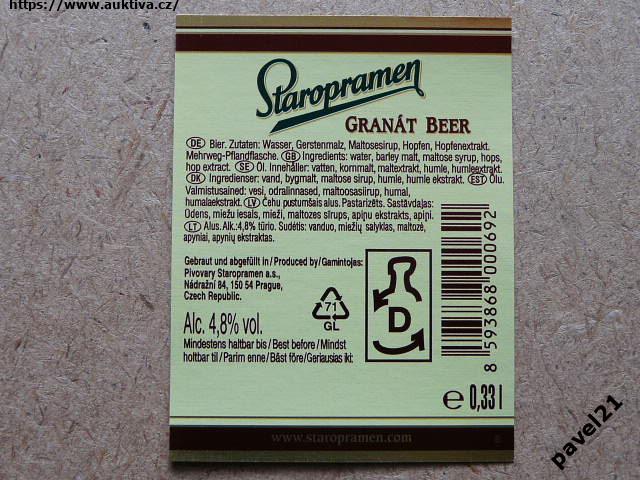 Klikněte pro zvětšení