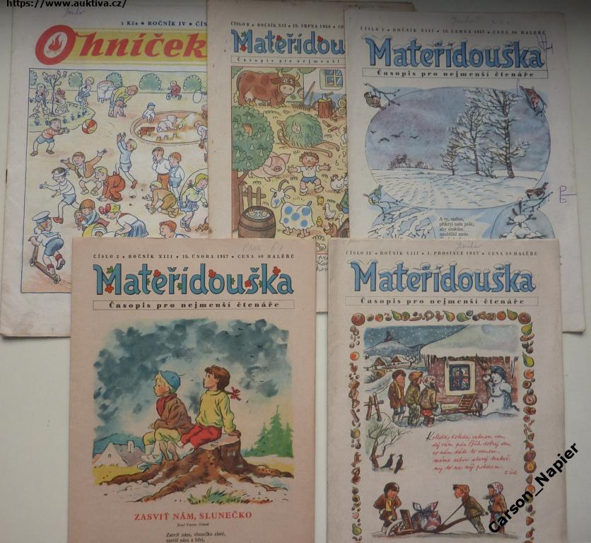 Klikněte pro zvětšení