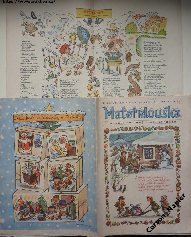 Klikněte pro zvětšení