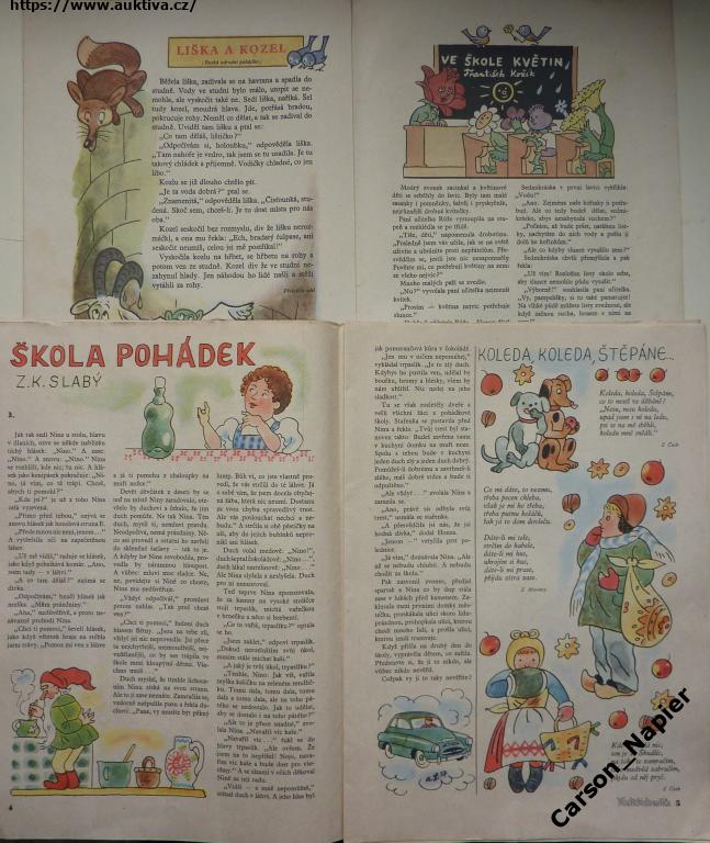 Klikněte pro zvětšení