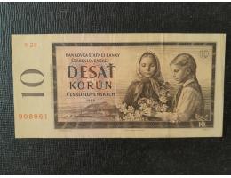 Více obrázků