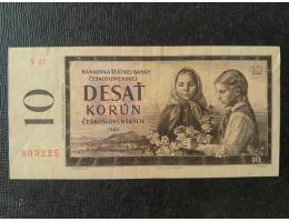 Více obrázků