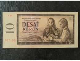 Více obrázků